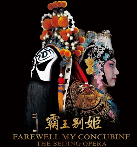 拿到cpa证书
